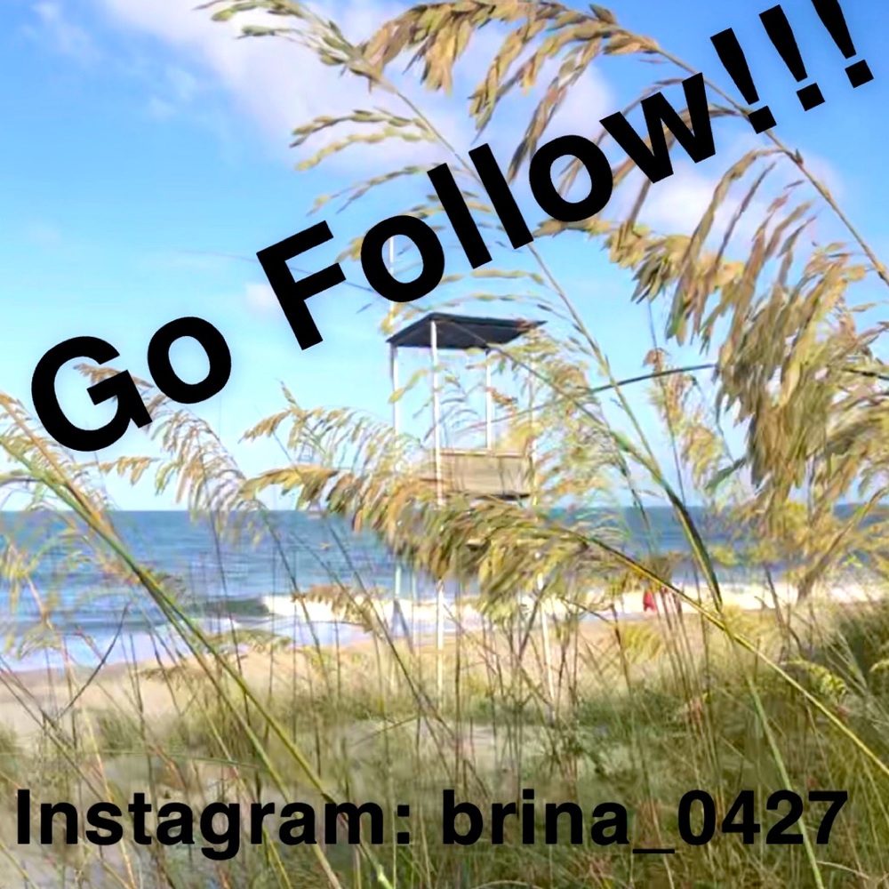 Go Follow!!